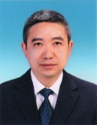 范昊天