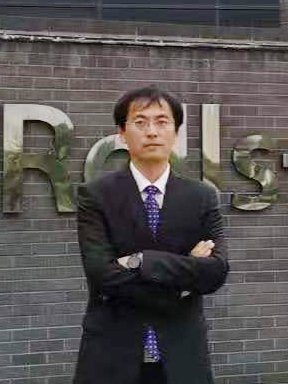 杜一鸣