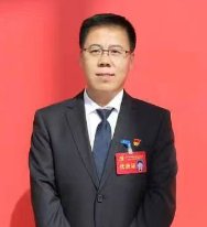 聂鹏