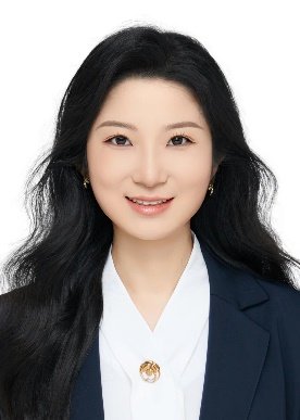 郭佳旭