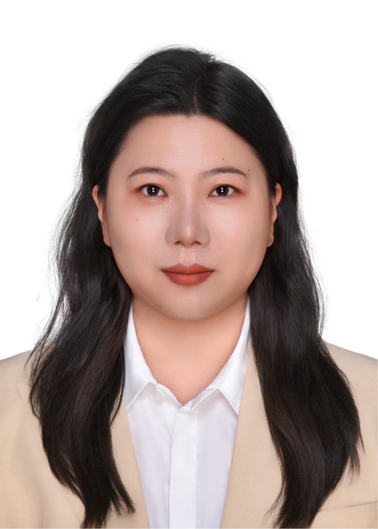 王标