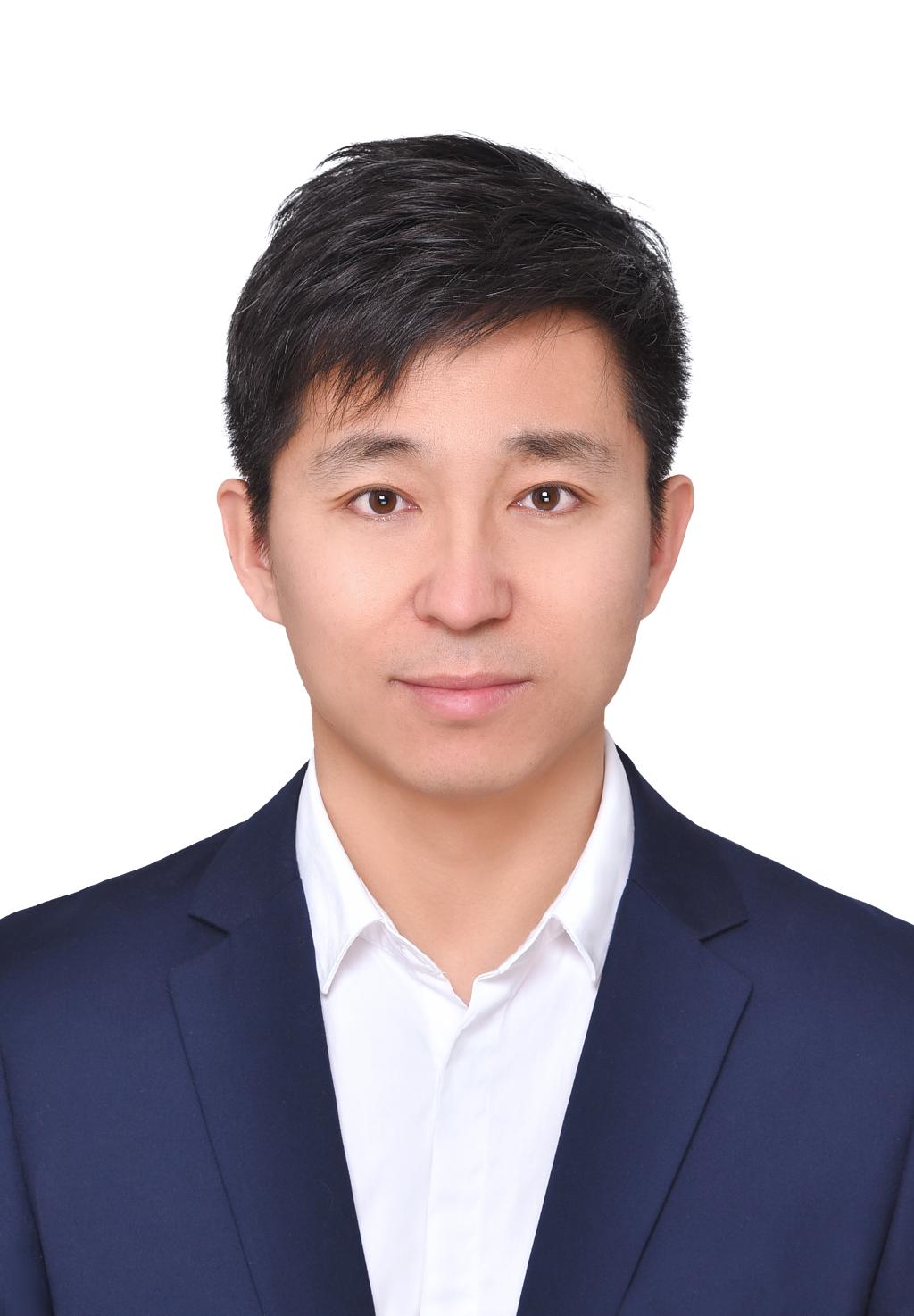 金宝搏体育官网