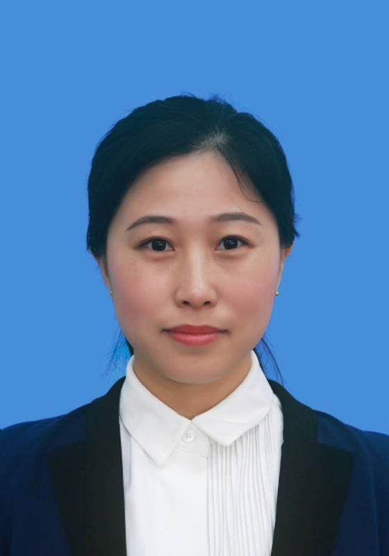 房启志