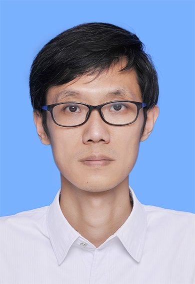 赵亮