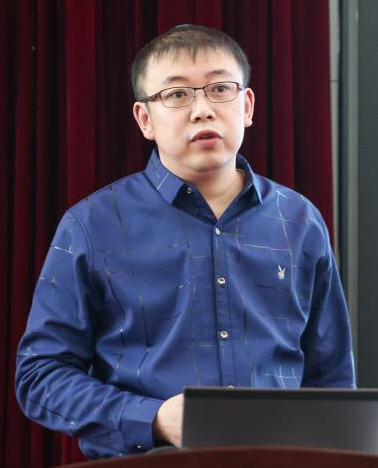 金宝搏体育官网