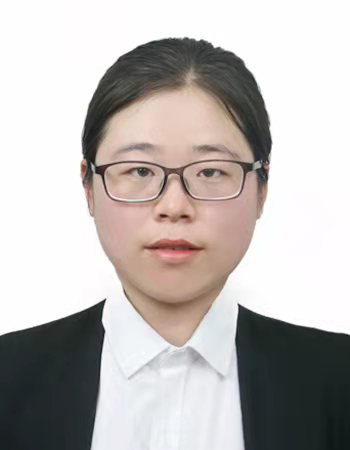 屈乐乐