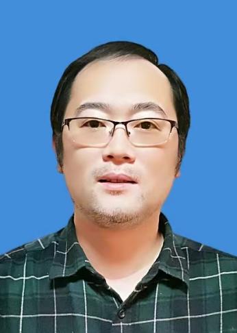 于洋