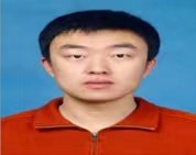 杨天华