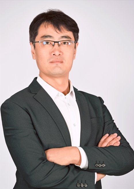 金宝搏体育官网