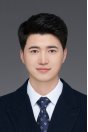 金宝搏体育app官网入口登录注册