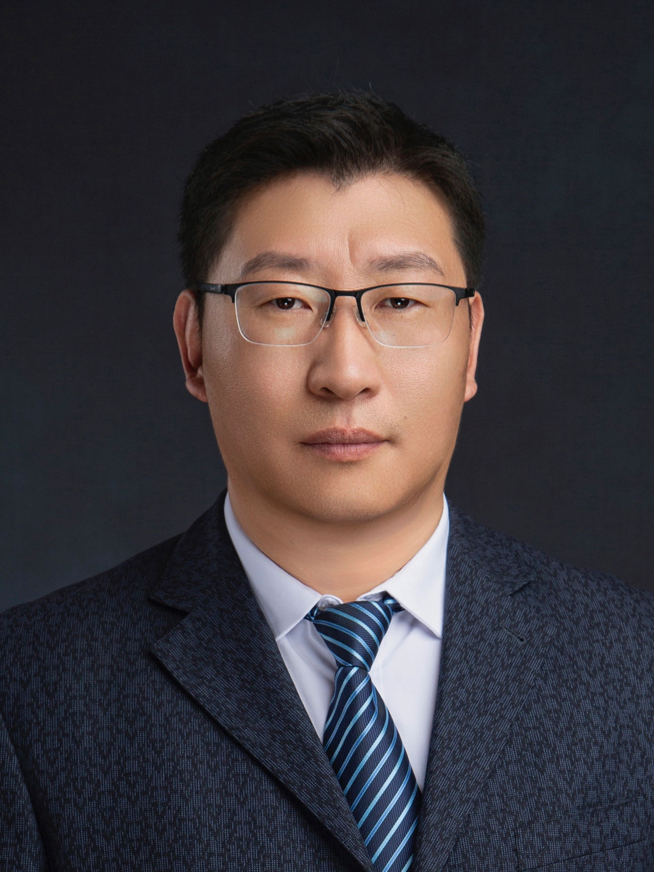 李一波