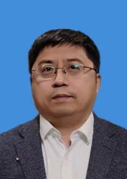 杨光