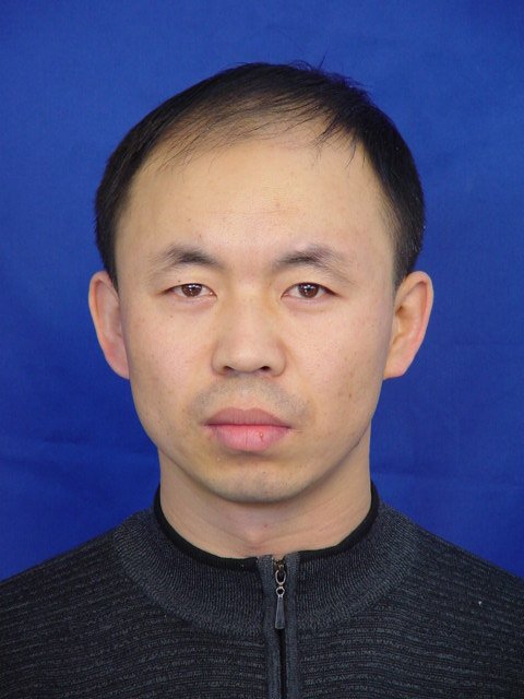 杜兴蒿