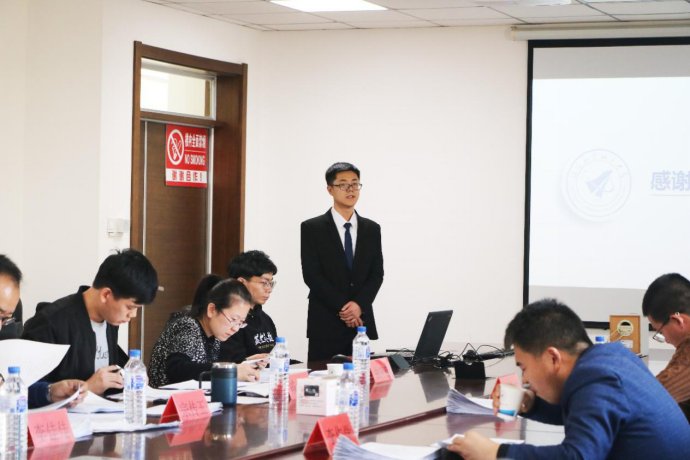 树立和宣传金宝搏体育app官网入口注
