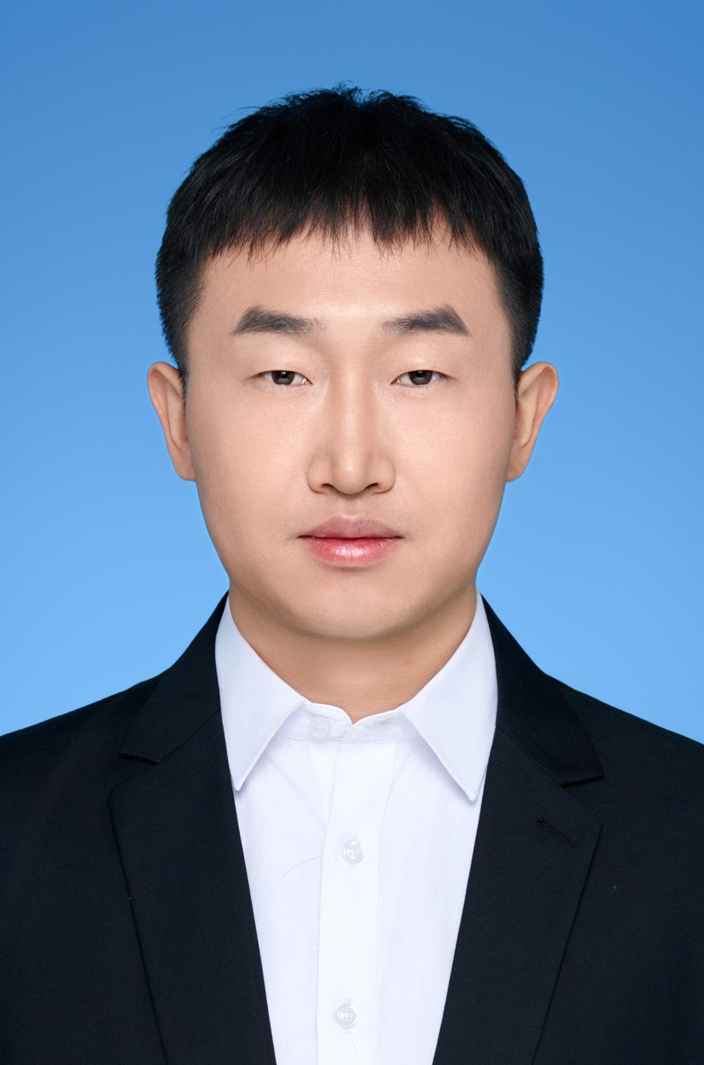 张万里