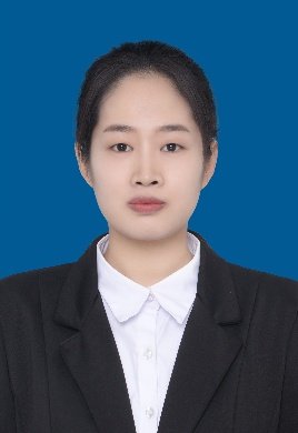 金宝搏体育官网官方渠道