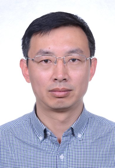 金宝搏体育官网