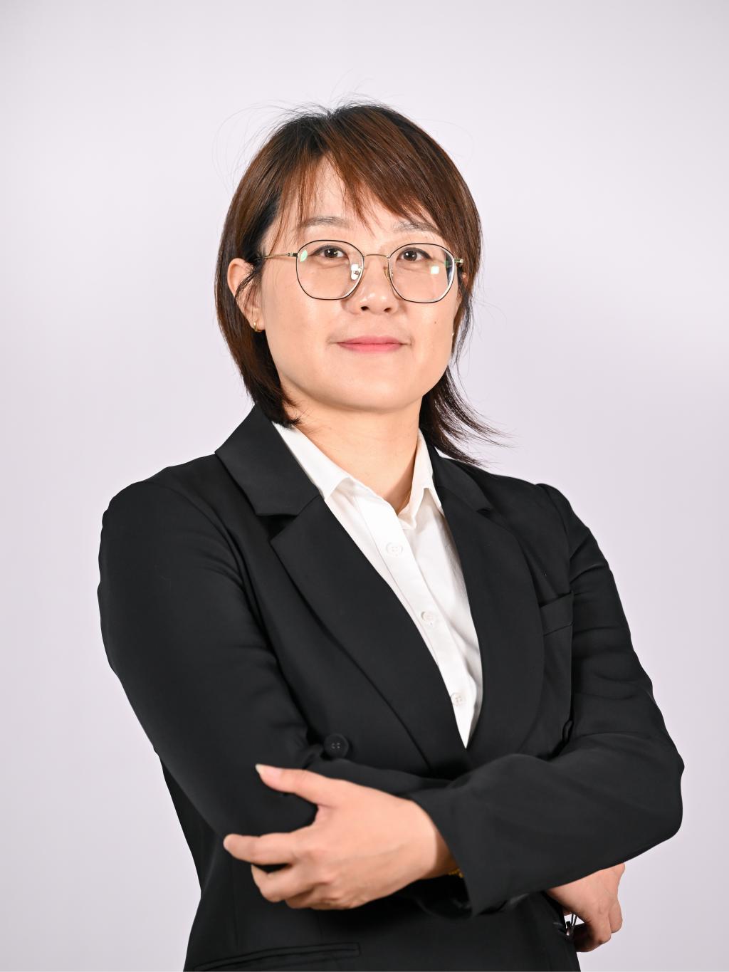 金宝搏体育官网最新活动