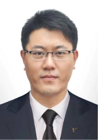 版权所有 2007-2025 辽IC