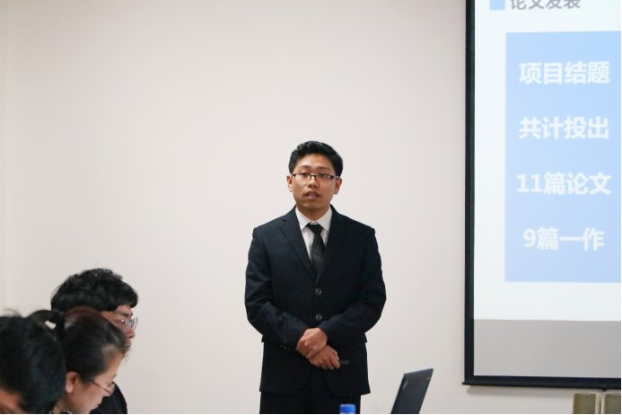 本次研究生金宝搏体育app官网入口注