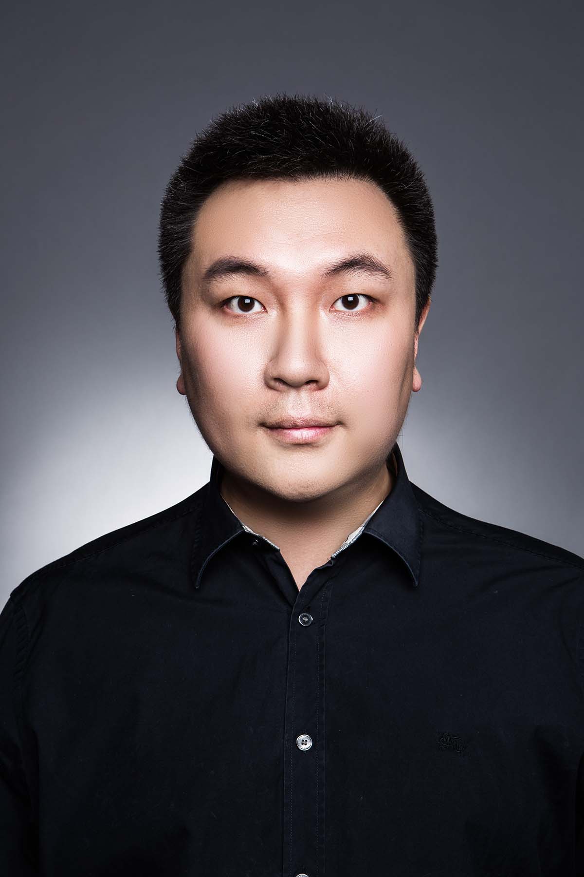 任绍辉