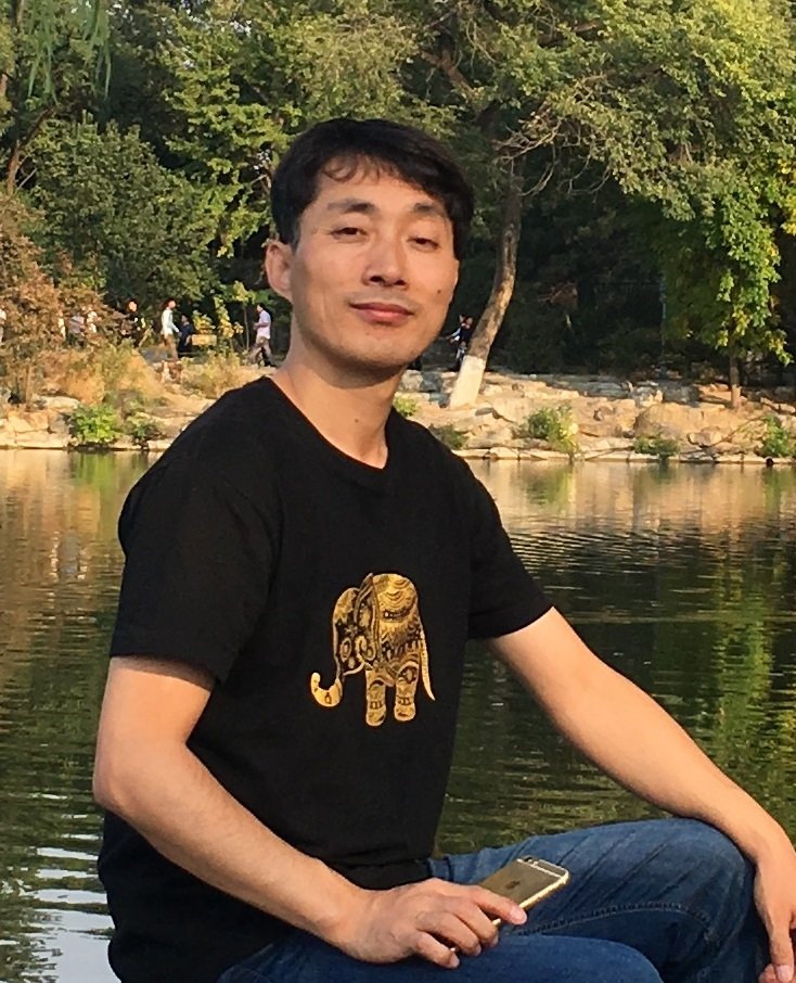 金宝搏体育官网新手怎么玩