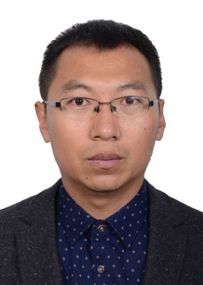 金宝搏体育官网