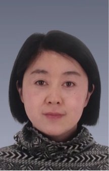徐世锋