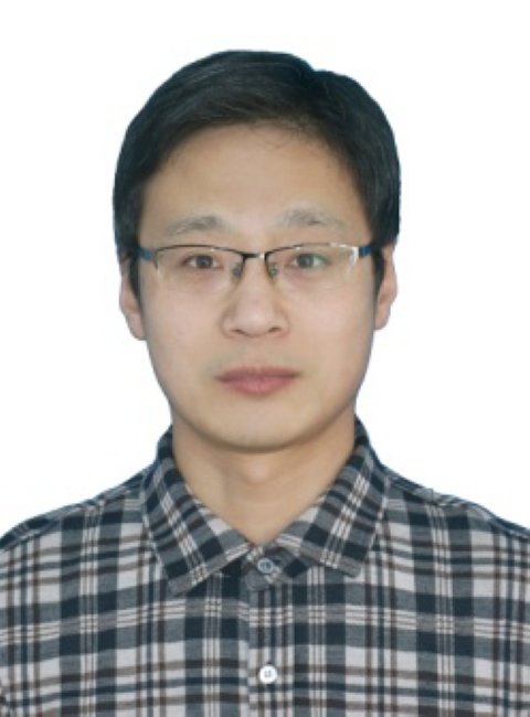 王哲