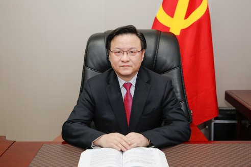 聂鑫