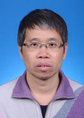 徐前刚