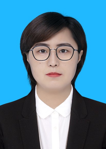 寇志海
