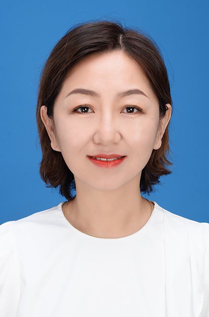 李战东
