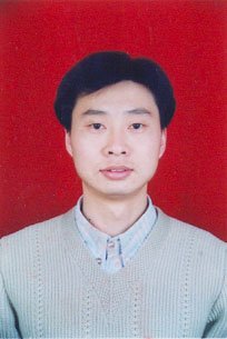 金宝搏体育官网限时优惠