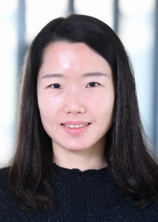 林娜