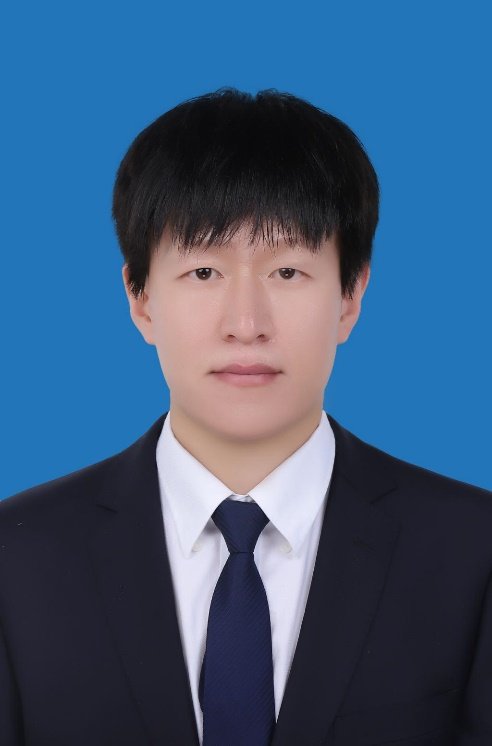 王明海