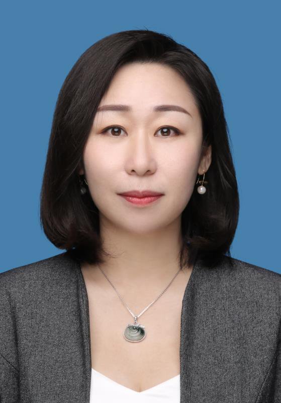 金宝搏体育官网优惠活动