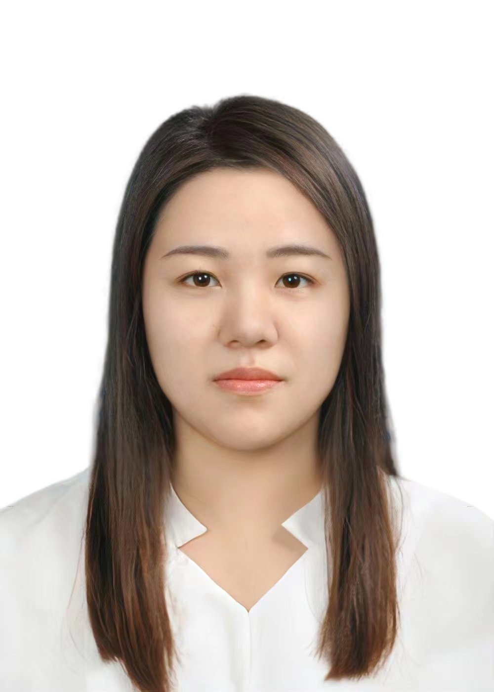 朱继召