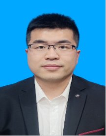 刘天奇