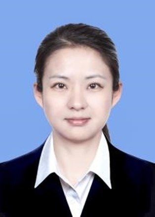 金宝搏体育官网