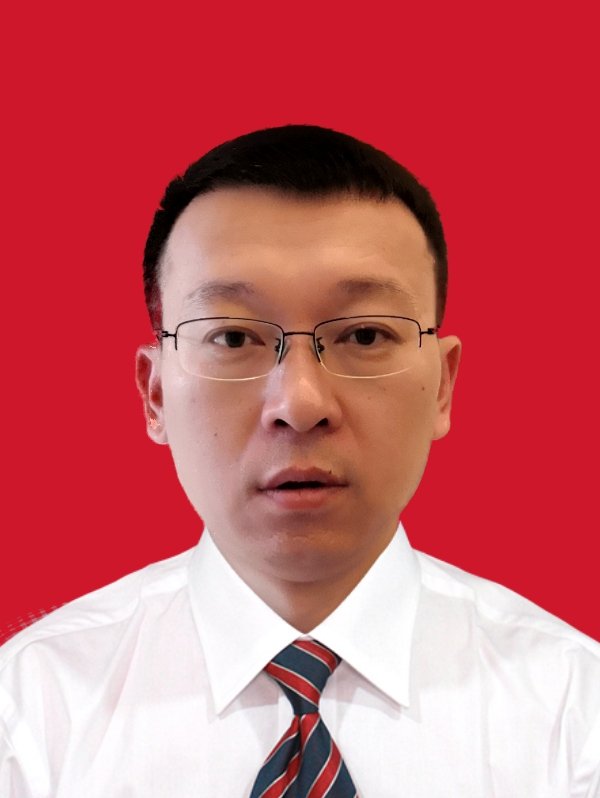 王晓硕