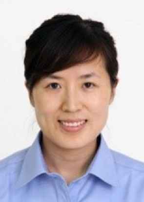 王传云