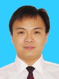 王春华