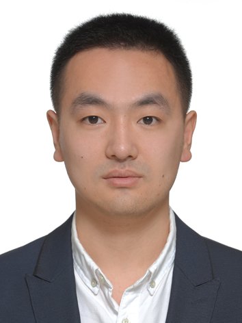 王利岩