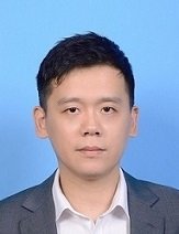 杨康