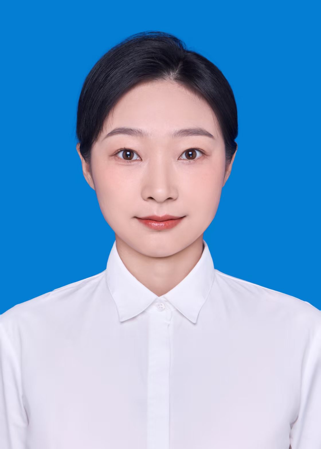 金宝搏体育app官网入口栏目导航