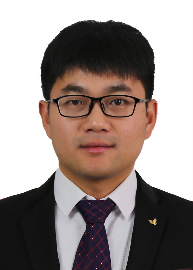 金宝搏体育app官网入口玩法规则