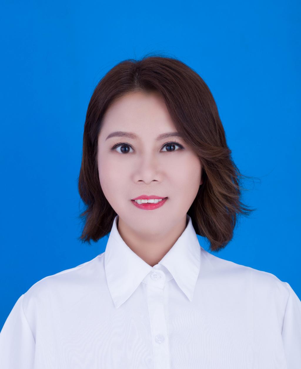 佐飞