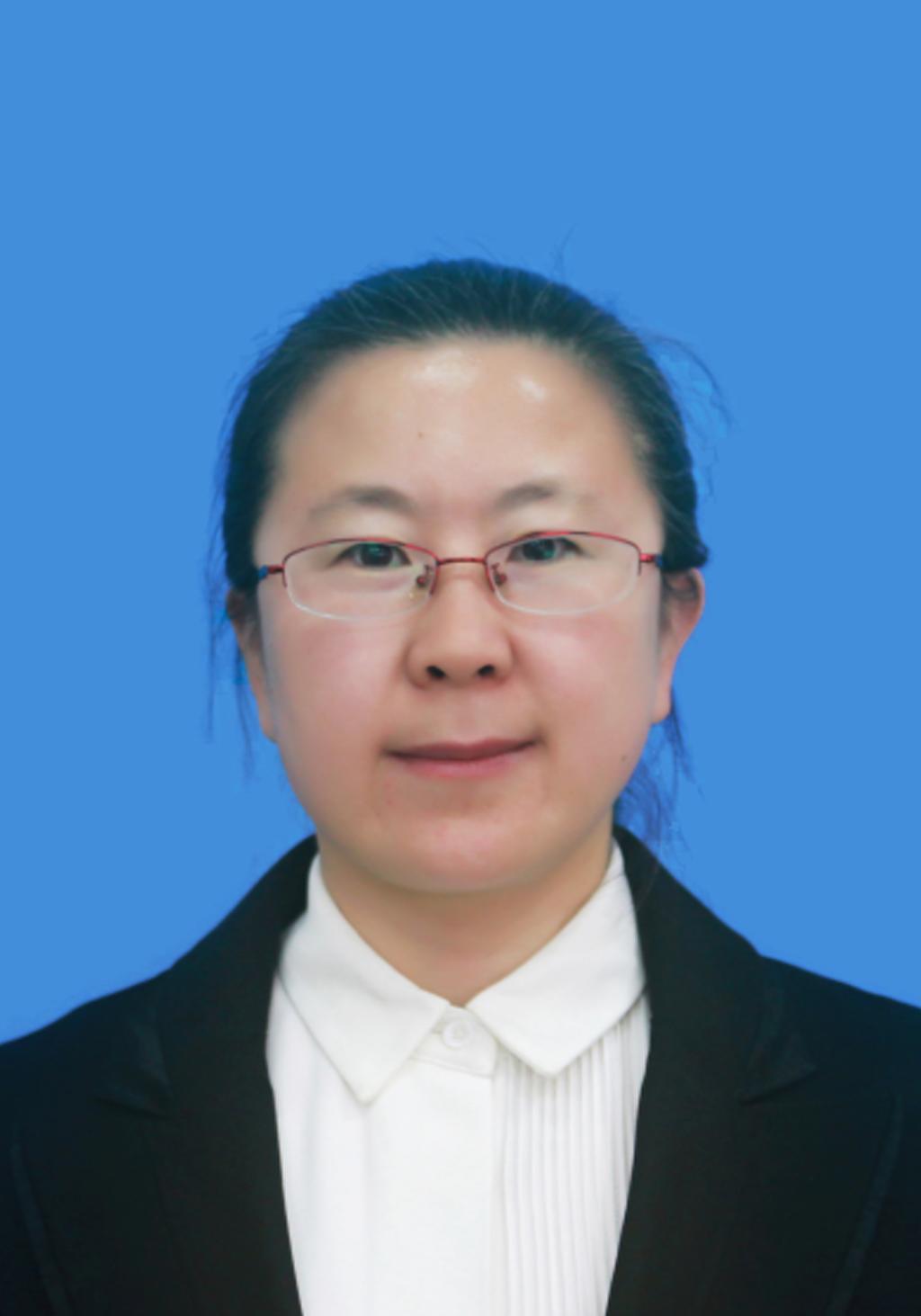 金宝搏体育官网