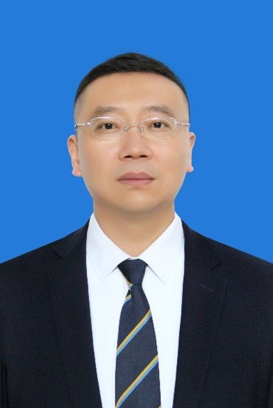 刘玉